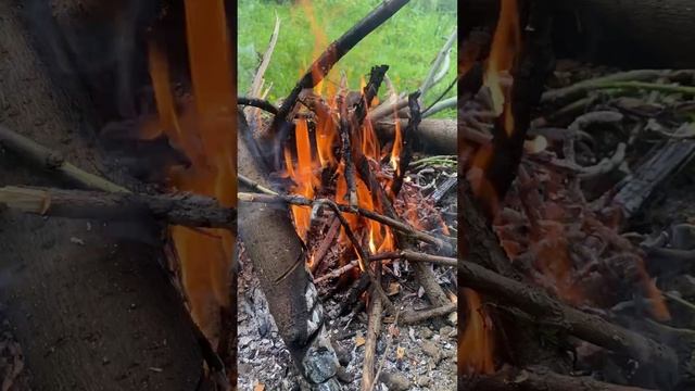 Загадка смотреть онлайн