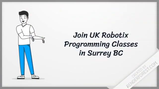 Android and iOS App development classs in Surrey BC смотреть онлайн