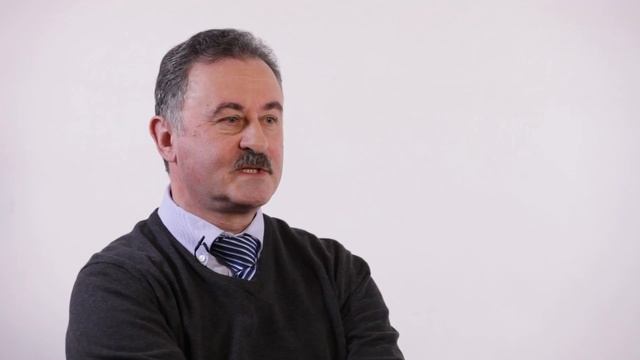 Геонейтрино – Валерий Синев смотреть онлайн