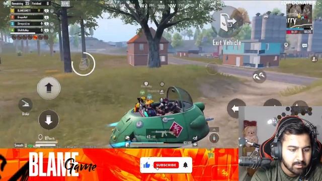 WHITE MAFIA LEAKS | BGMI LIVE WITH SUBSCRIBER | CHALLENGE STREAM #bgmilive #pubgmobile смотреть онлайн