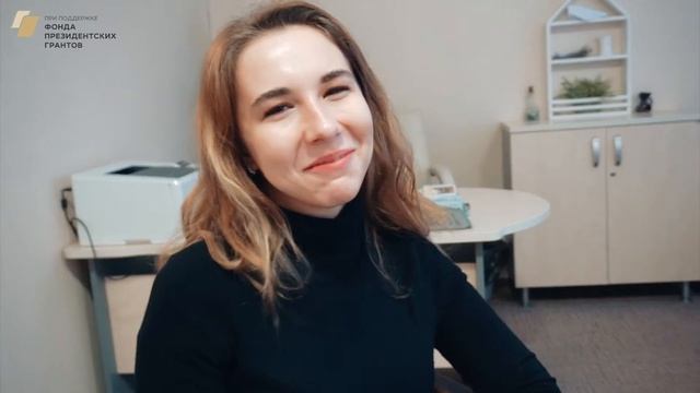 Курсы эмоционального интеллекта для волонтеров проекта #ты_вделе смотреть онлайн