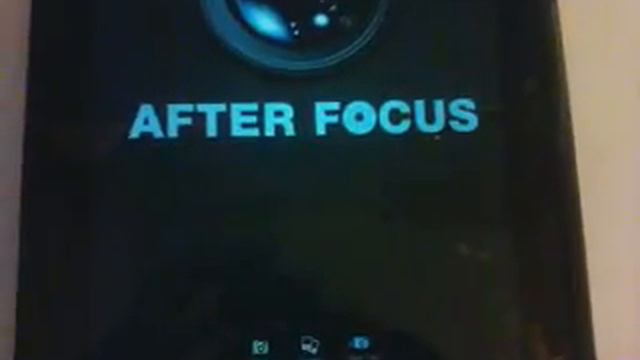 apps y juegos android - Hambo, AfterFocus, Angry Birds Space HD, 4sync смотреть онлайн