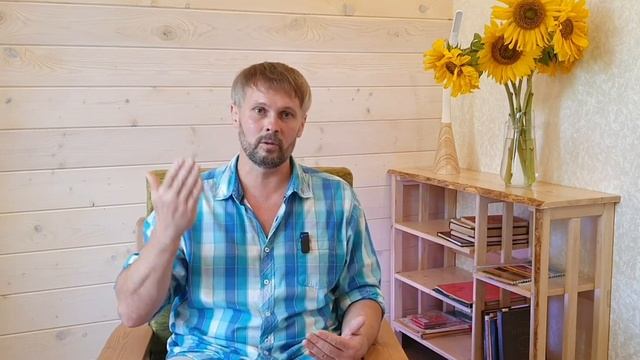 Как следовать идеям, которые откликаются? Центр «Ратрис» смотреть онлайн