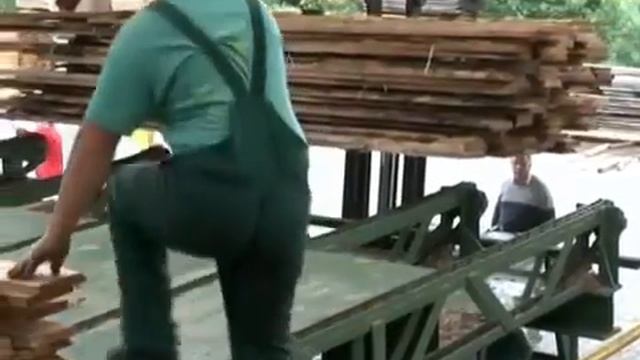 Экономический рост польских фирм смотреть онлайн