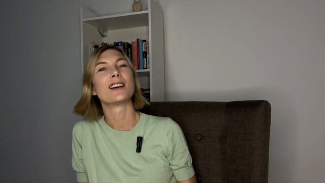 Как справиться с тревожностью, страхом и беспокойством. ТЕХНИКИ для самостоятельной проработки смотреть онлайн