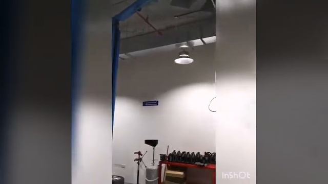 SsangYong service Kuwait смотреть онлайн