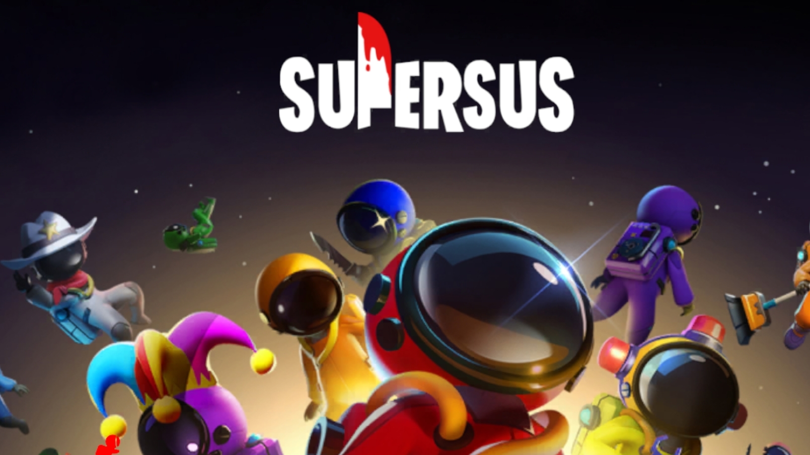 Играю в супер сас смотреть онлайн