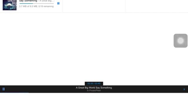 How to download music, songs for free on Itune Store. ( jailbreak need ) - link tune смотреть онлайн