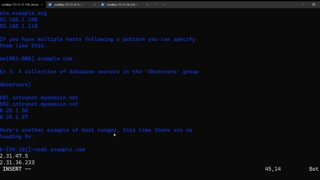 15 Dec 2021 - SkillUpRight - DevOps Webinar смотреть онлайн