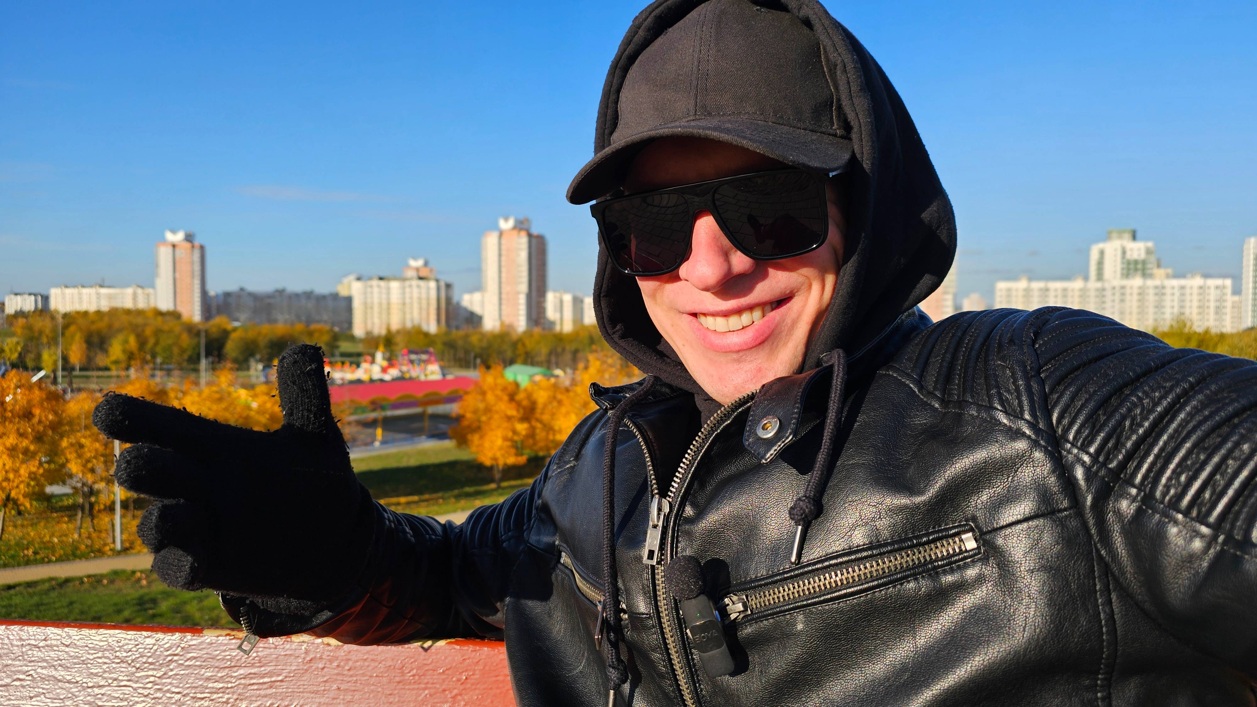 ТЦК оккупировали НАШУ Украину. «Грузинская мечта» победила «американскую мечту». смотреть онлайн