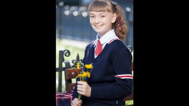 Школьная форма от компании вавилон под брендом Baikalstory Иркутск смотреть онлайн