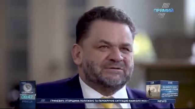 Елена Сукачева в гостях у Золотой Гусак смотреть онлайн