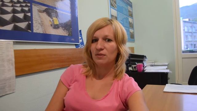 Елена Суховий о Марафоне Достижения Целей "Олимп" (отзыв) смотреть онлайн