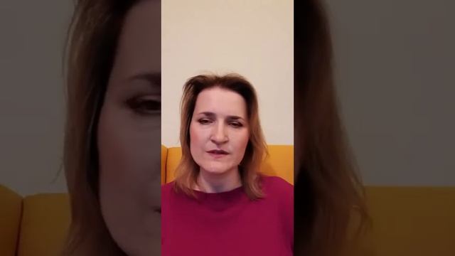 Психологическое здоровье мамы, как оставаться в ресурсе смотреть онлайн