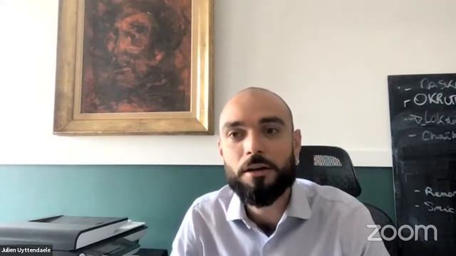 Cominstit 2/7/2021 смотреть онлайн