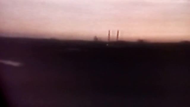 РИТОРИКУ ГЕОПОЛИТИЧЕСКОГО ПРОТИВОСТОЯНИЯ В МИРЕ ДОЛЖЕН СМЕНИТЬ ДИАЛОГ О ВЫСШЕЙ ЦИВИЛИЗАЦИОННОЙ ЦЕЛИ смотреть онлайн