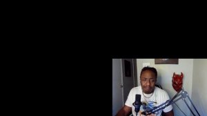 Reaction To Miyagi feat. TumaniYO, KADI - Bismarck | Feels just Feels