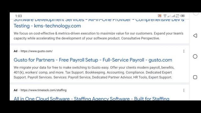 software development company houston | software for small business payroll | Rana Tech zone смотреть онлайн