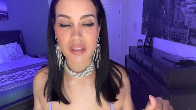 Stripper Vlog | 32nd birthday #adayinthelifeofastripper #strippervlog смотреть онлайн