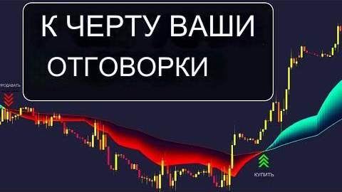 Метод, который позволяет вести торговлю и получать прибыль. Он действительно работает. смотреть онлайн