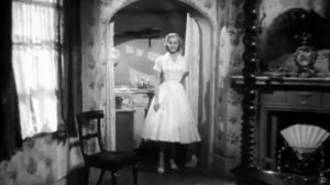 Фильм антиутопия 1984