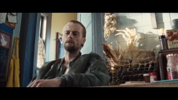 Büyük Lider izle, 720p Türkçe Dublaj izle   720p film izle