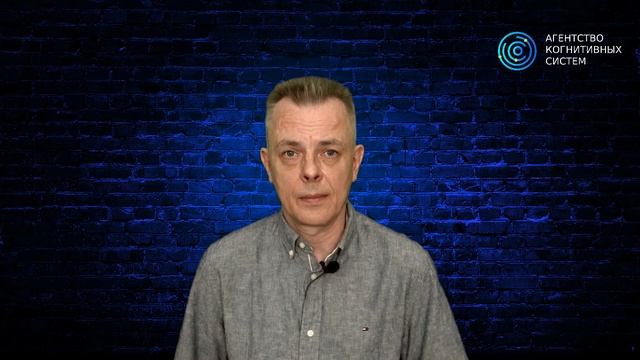 "Охота за здравым смыслом" - выпуск 12 смотреть онлайн