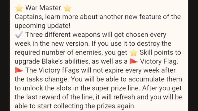 EVOLUTION 2: BATTLE FOR UTOPIA - EARNING MASTERY, PSI LAB REVAMP смотреть онлайн