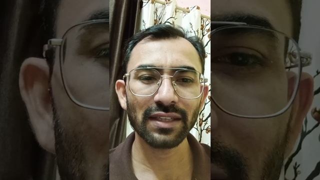 Landmark UN treaty on high seas:Reflection of collective commitment4lifeblood of our planet's futur смотреть онлайн