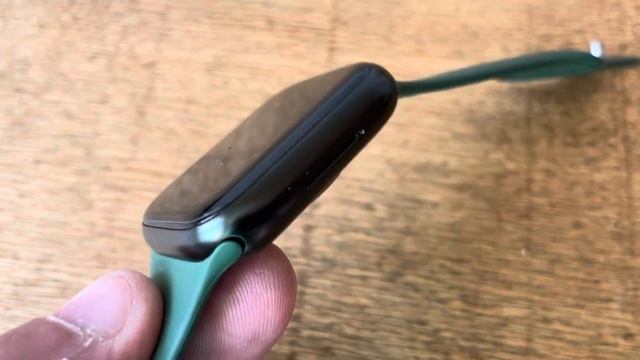 Продам Apple Watch 7( ростест) смотреть онлайн