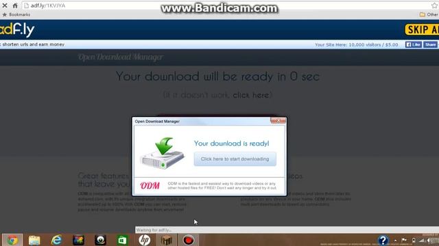 How To Download a Minecraft Adventure map For Windows 8 FAST !!!!-Tutorial w/Vibz gaming- смотреть онлайн