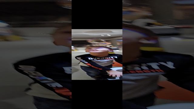 Запускаем самолёт с помощью света смотреть онлайн