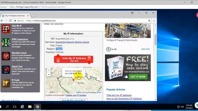 FREE RDP 2018 3 steps смотреть онлайн