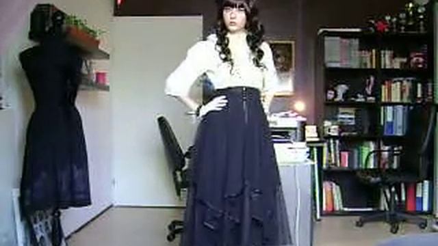Aristocrat смотреть онлайн