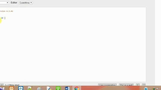 Basic bash concepts and Shell Script - Coder In Me смотреть онлайн