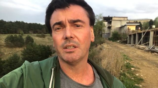 Решение вопроса? смотреть онлайн