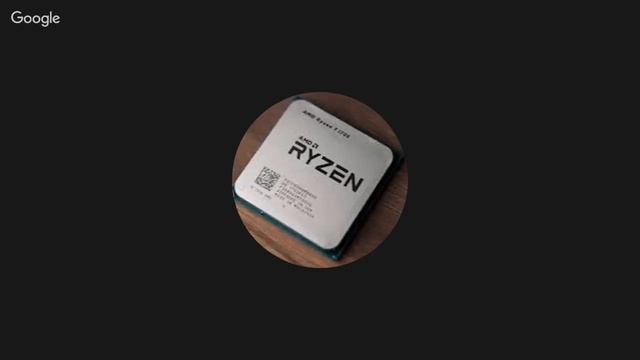 Craigs Corner Epi:28.5/Halo 6 News/TLOU-2/Black Panther Cast/Characters смотреть онлайн