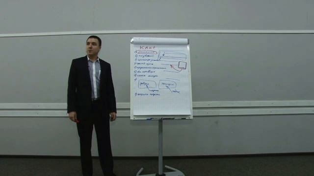 Идеи для рекламы смотреть онлайн