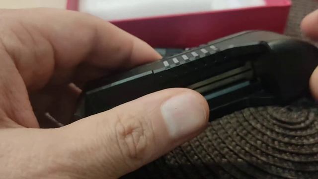 Мощная лазерная указка Laser 303 смотреть онлайн