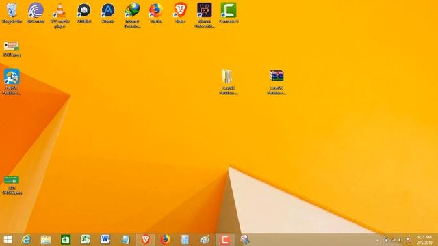 how to setup easeus partition master full version смотреть онлайн