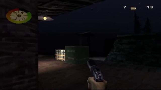 ᴴᴰ Medal Of Honor #5 смотреть онлайн