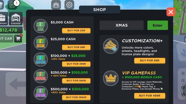 [NEW UPDATE] TAXI BOSS CODES - TAXI BOSS CODES ROBLOX 2024 - TAXI BOSS CODE смотреть онлайн