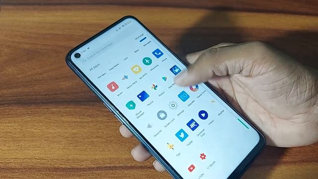 How to fix Google map problem with n oppo mobile смотреть онлайн