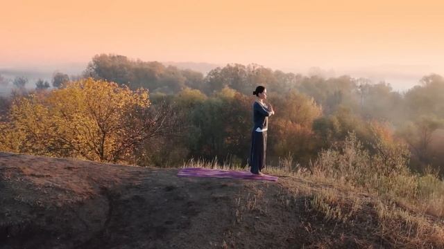 Мы творим Человека! смотреть онлайн