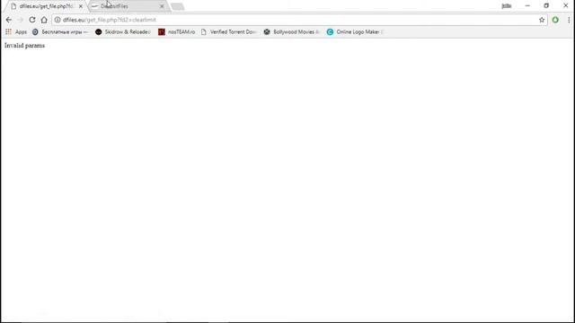 How to Download Hitman Absolution. Completely Working..!! | Jatin Dahiya | Gamer's Paradise смотреть онлайн