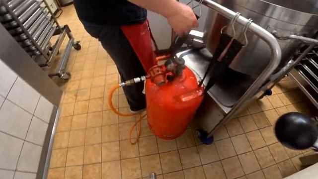 Quiche Lorraine einfach gemacht bio Catering Essen für Kinder смотреть онлайн