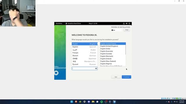 Intro to Linux смотреть онлайн