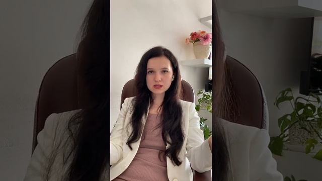 Матрица восходящего знака Телец. смотреть онлайн