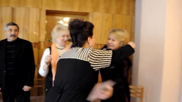 дет.сад№8 Дебальцево смотреть онлайн