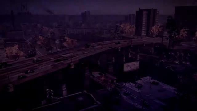 Saints Row: The Third [4 серия] - Кролики атакуют смотреть онлайн